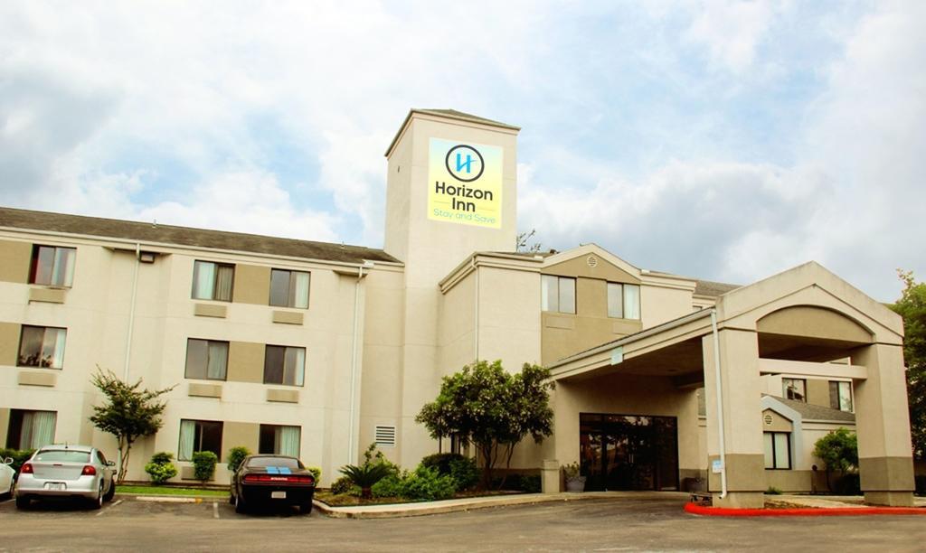 Country Inn & Suites By Radisson, San Antonio Medical Center, Tx ภายนอก รูปภาพ