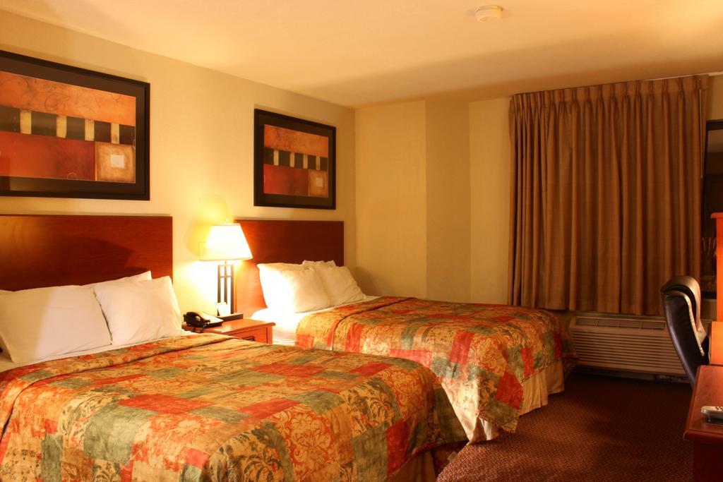 Country Inn & Suites By Radisson, San Antonio Medical Center, Tx ห้อง รูปภาพ